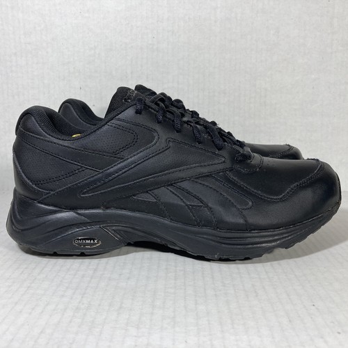Reebok Walk Ultra 7 DMX MAX Wide Active 