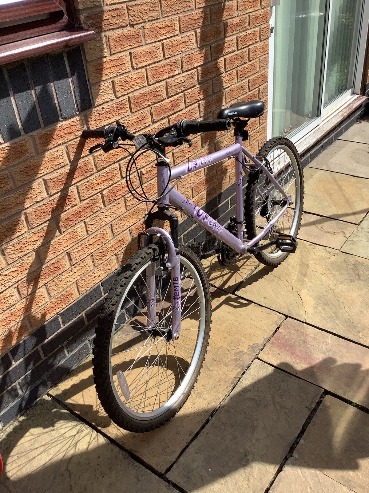 sportful bib shorts sale