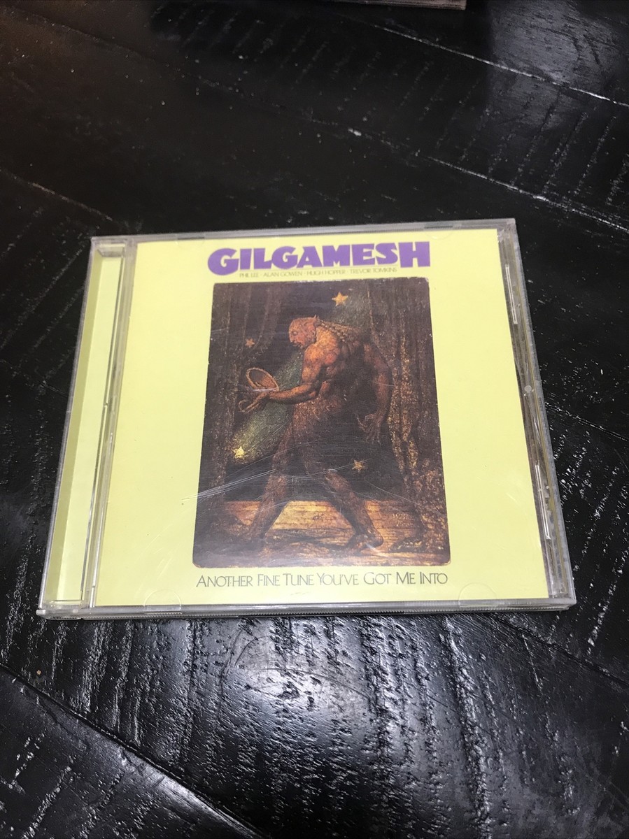 GREAT HITS 2017 CD ドッグタグ付き GREAT HITS 2017 CD ドッグタグ付き GREAT HITS 2017 CD