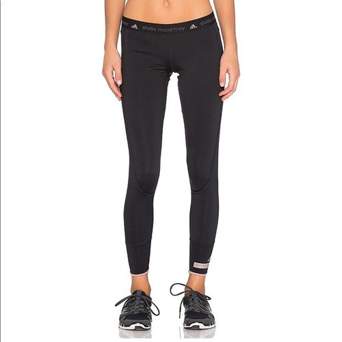 leggings XS extra small low rise gym | eBay