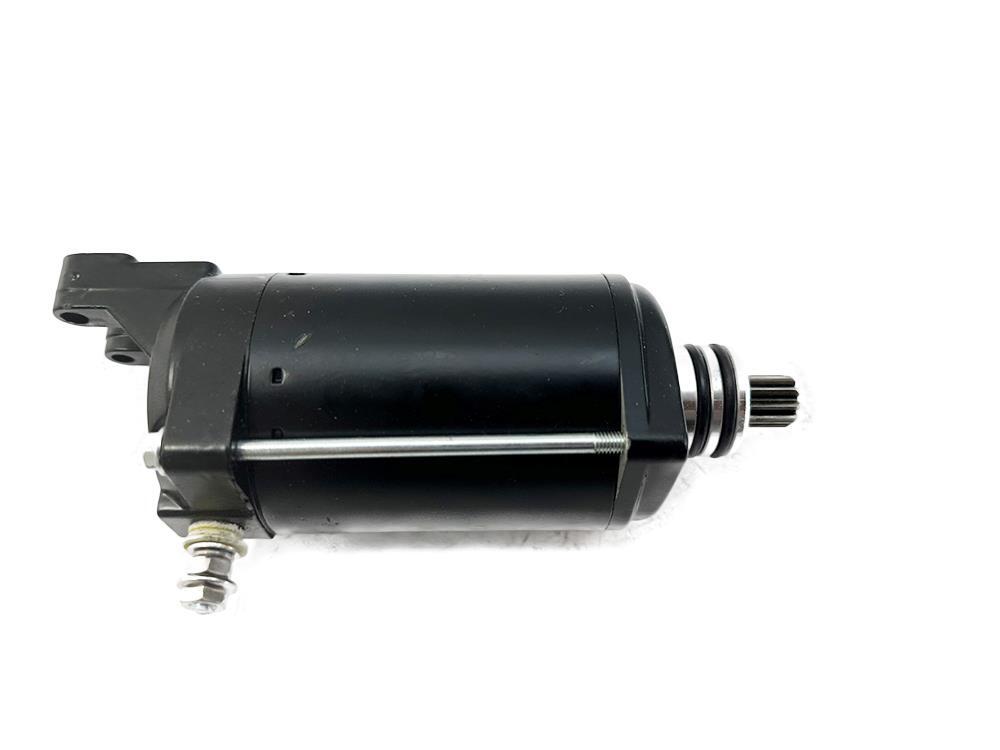21163-3719 Starter for Kawasakit Jetski 02-06 JT200 STX-R 21163-3719 Starter for Kawasakit Jetski 02-06 JT200 STX-R