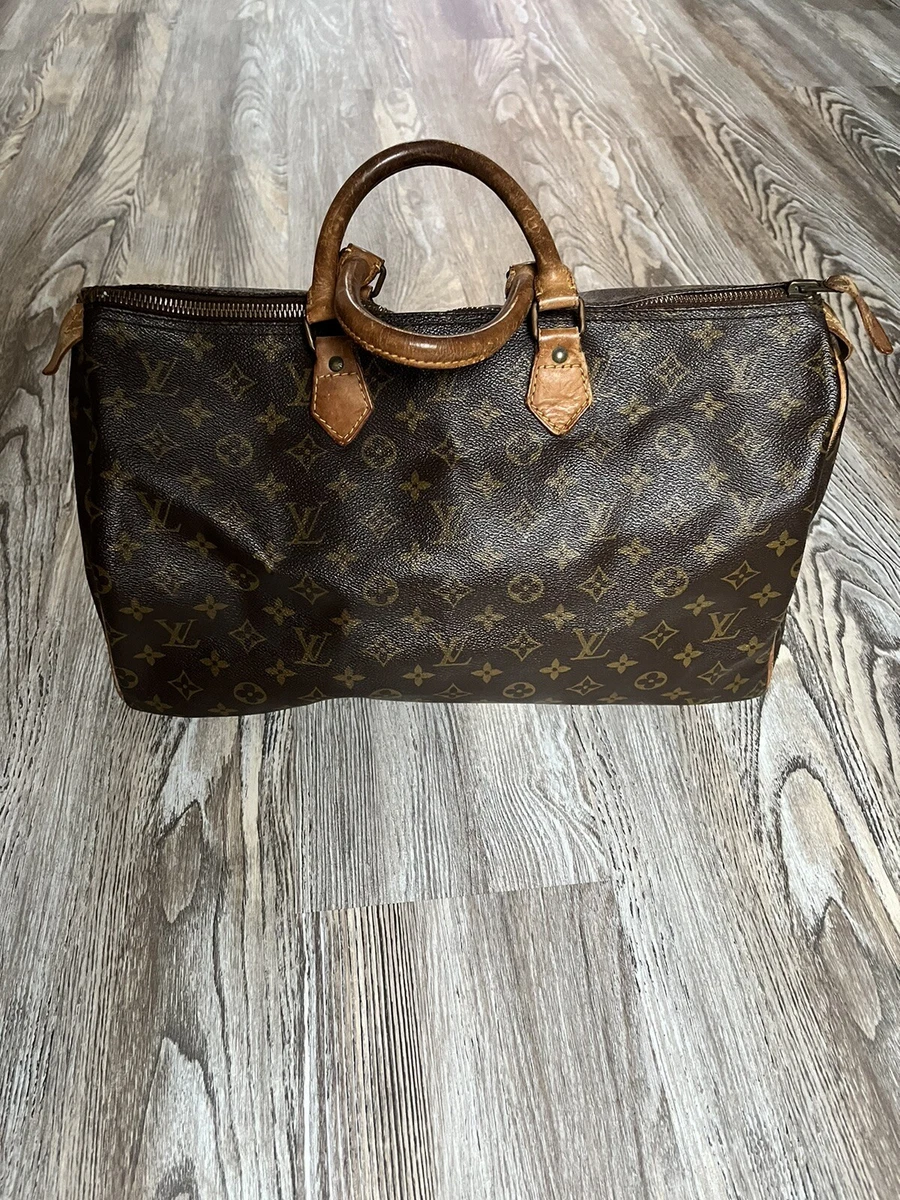 louis vuitton baby purse