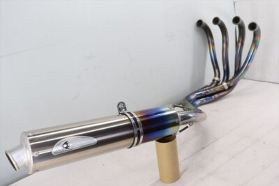 [FLARE UP] ★韓国大人気★4Mix Muffler FLARE UP] ☆韓国大人気☆4Mix Muffler Amazon.com: NEW! High