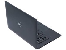 Dell Latitude 7480 i5-7300U 8GB 480GB SSD 1920x1080 Klasse A- Windows 10 Pro – Bild 4