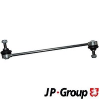 JP Group 3340400300 Stange/Strebe, Stabilisator Passend FüR Fiat