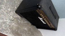 marshall amplificatore come nuovo 