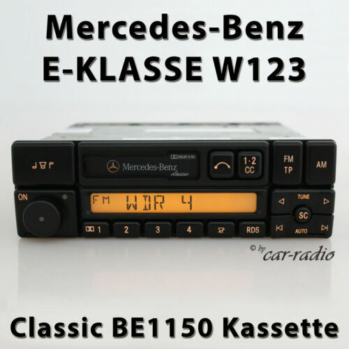 Ladeluftschlauch Für Mercedes E-Klasse W210 & S210 - Perfekter Ersatz Für E200, E220, E270 CDI (1998-2003)