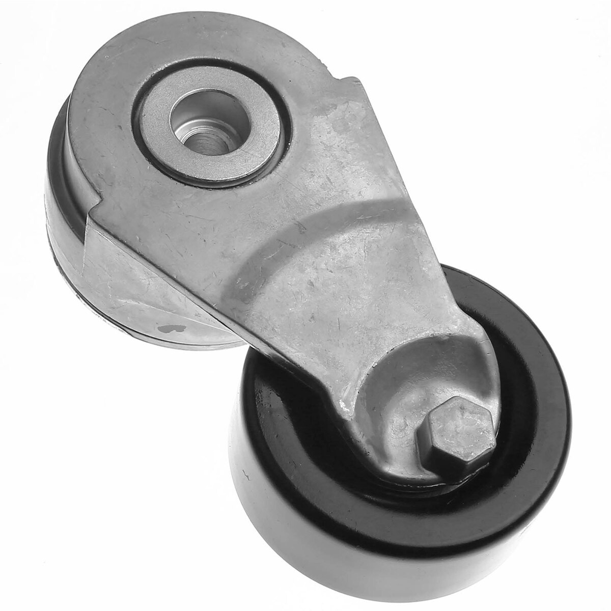 Belt Tensioner Assy for Nissan Juke Sentra Rogue Sport 1.6L 1.8L 2.0L