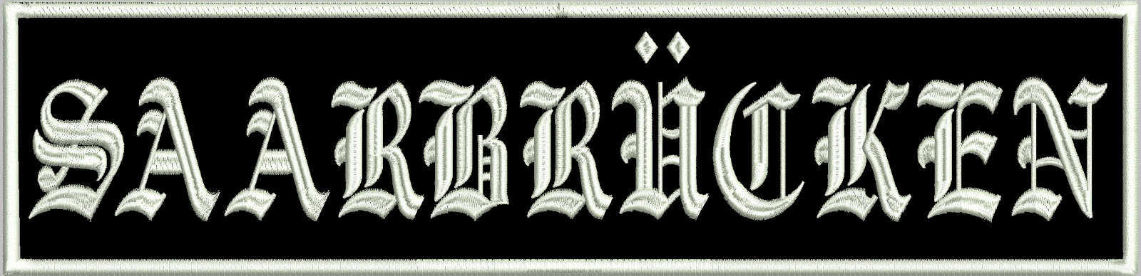 Bild 1 von 6