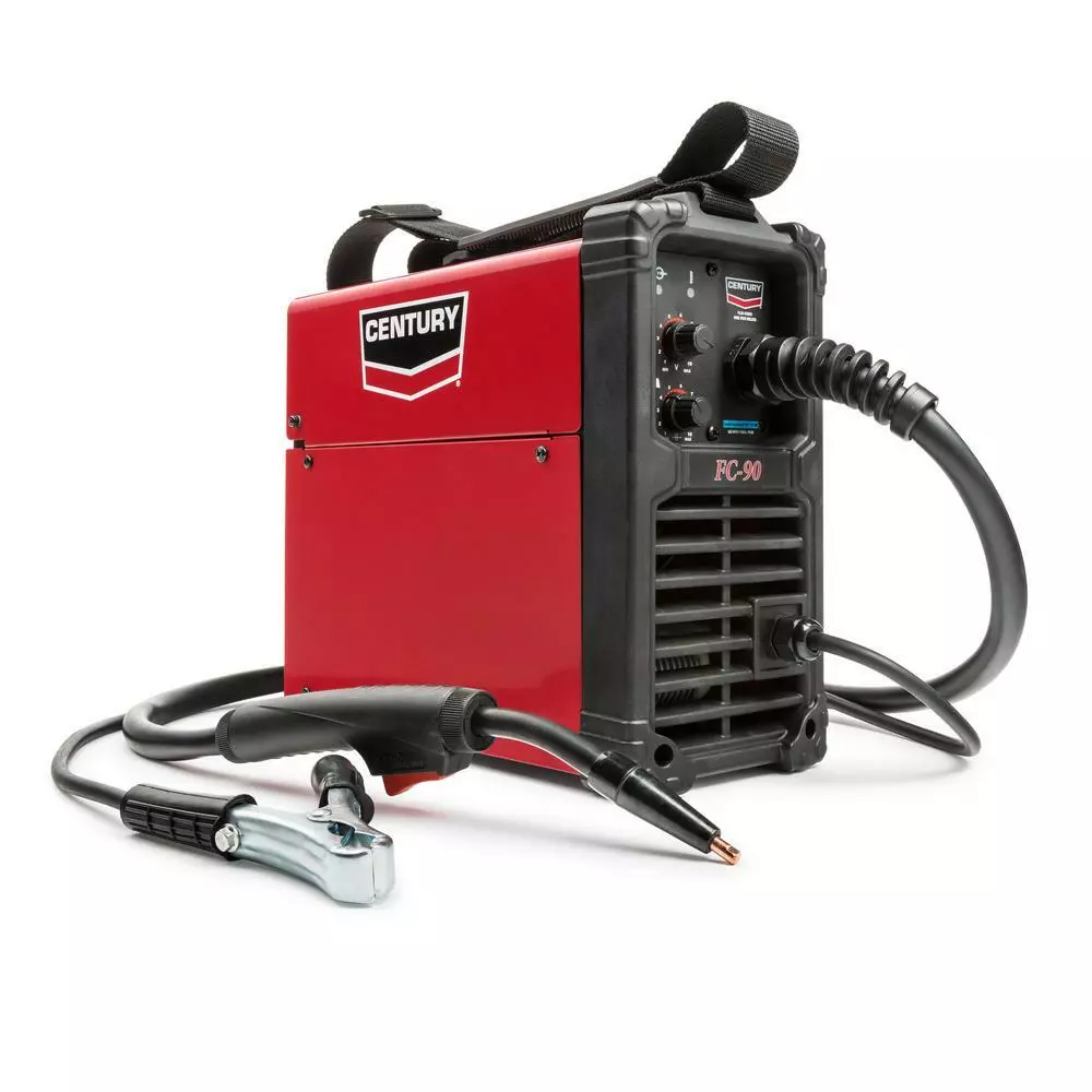 Flux core mig welders deals