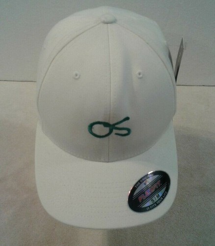 flexfit cap size S/M - NWT | eBay