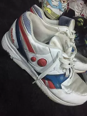 reebok pumps australia