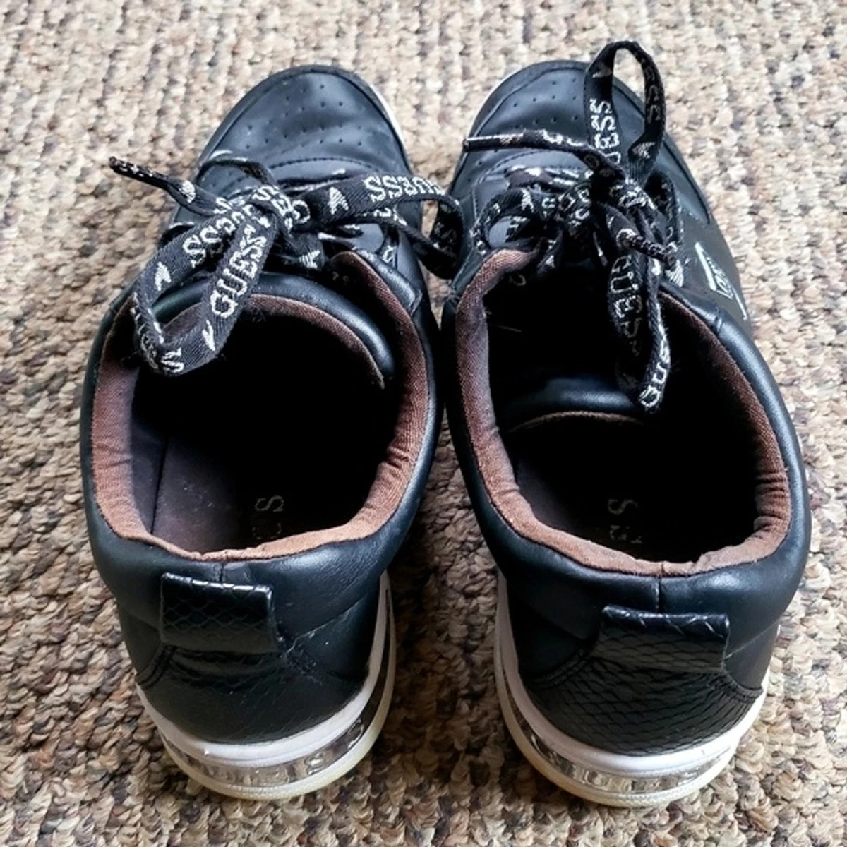 Hype sale shoe laces