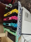 Picture 2 of 7