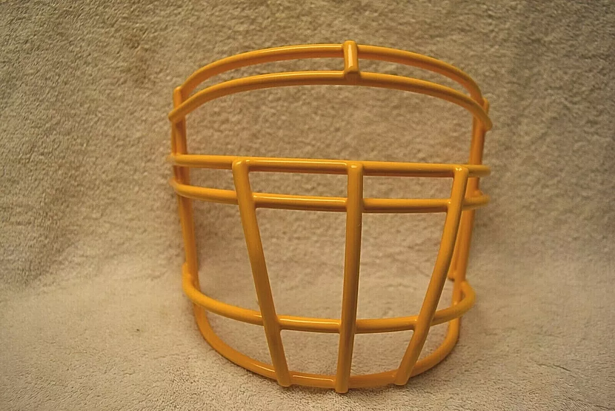 Riddell revolution cheap facemask