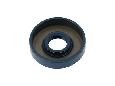 Anello di Tenuta NBR 42x82x12 WAS BLU