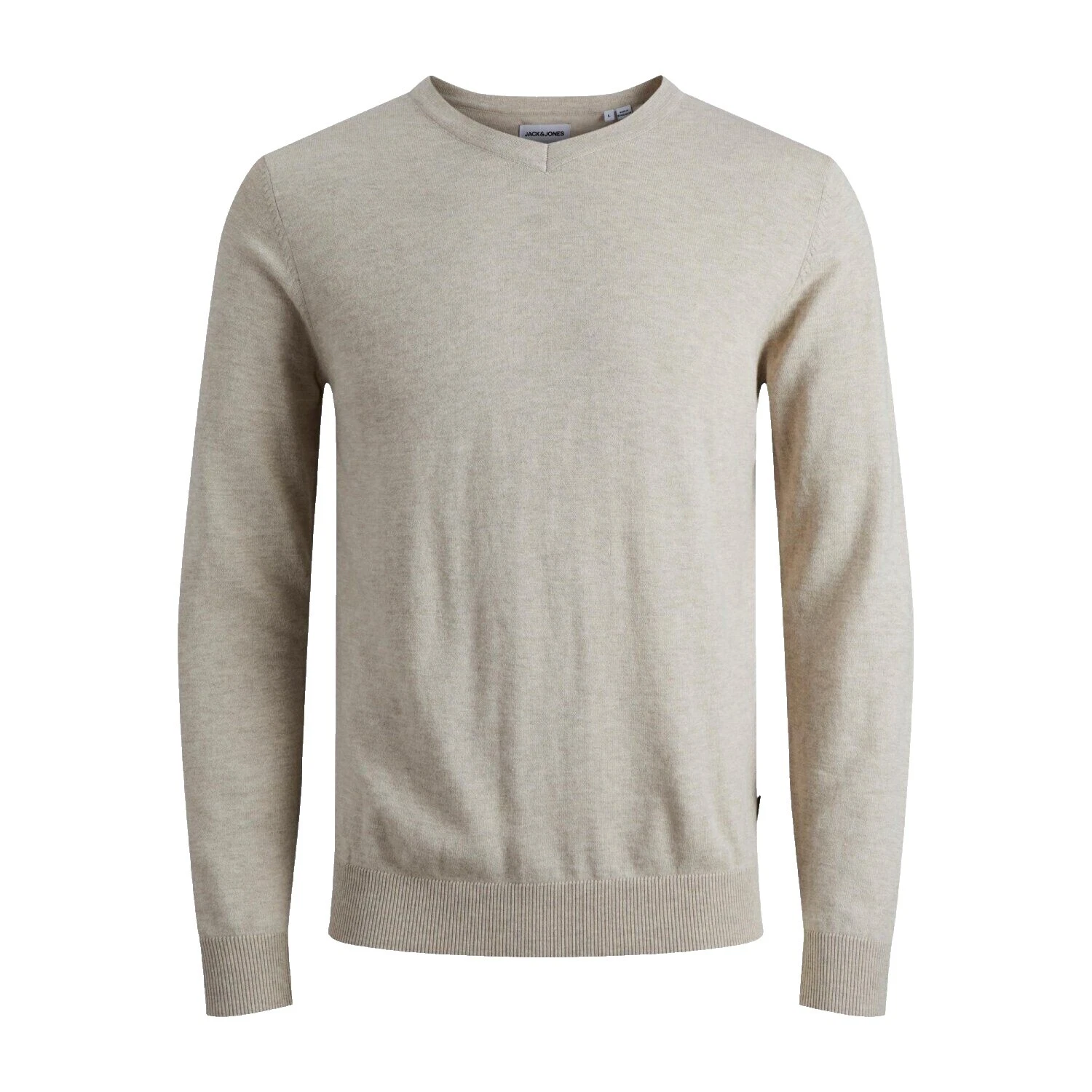Men's JACK & JONES Suéteres