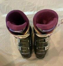 LANGÉ 7 Size Ski & Snowboard Boots for Women for sale | eBay