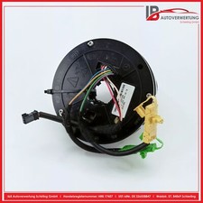 MERCEDES CL203 COUPE C200 KOMPRESSOR Schleifring Airbag Wickelfeder A2095400145