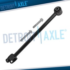 Rear Left Lower Forward Control Arm for Honda Pilot Passport Ridgeline Acura MDX