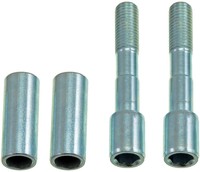 Disc Brake Caliper Bolt Fits 1992-1999 Pontiac Bonneville Firebird Trans Sport on sale Disc Brake Caliper Bolt Fits 1992-1999 Pontiac Bonneville Firebird Trans Sport on sale
