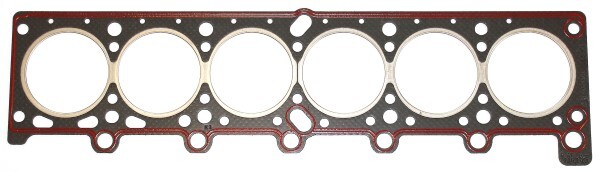 ELRING 829.994 Gasket, cylinder head for BERTONE,BMW