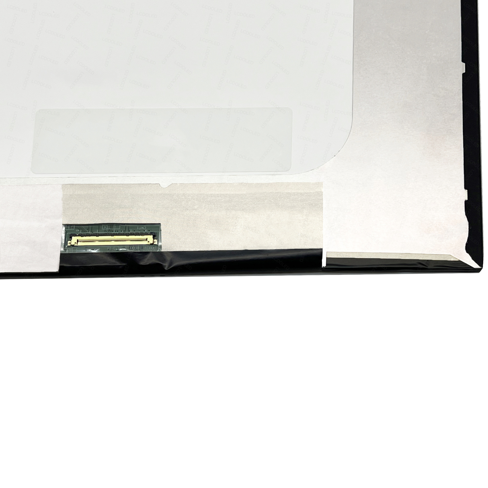 A Plus Screen Schermo Di Ricambio LCD LED Da 14 IPS FHD