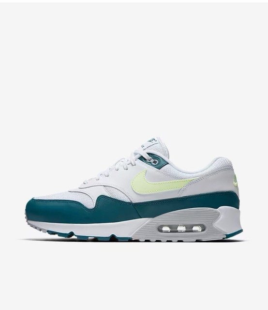 preschool air max sale