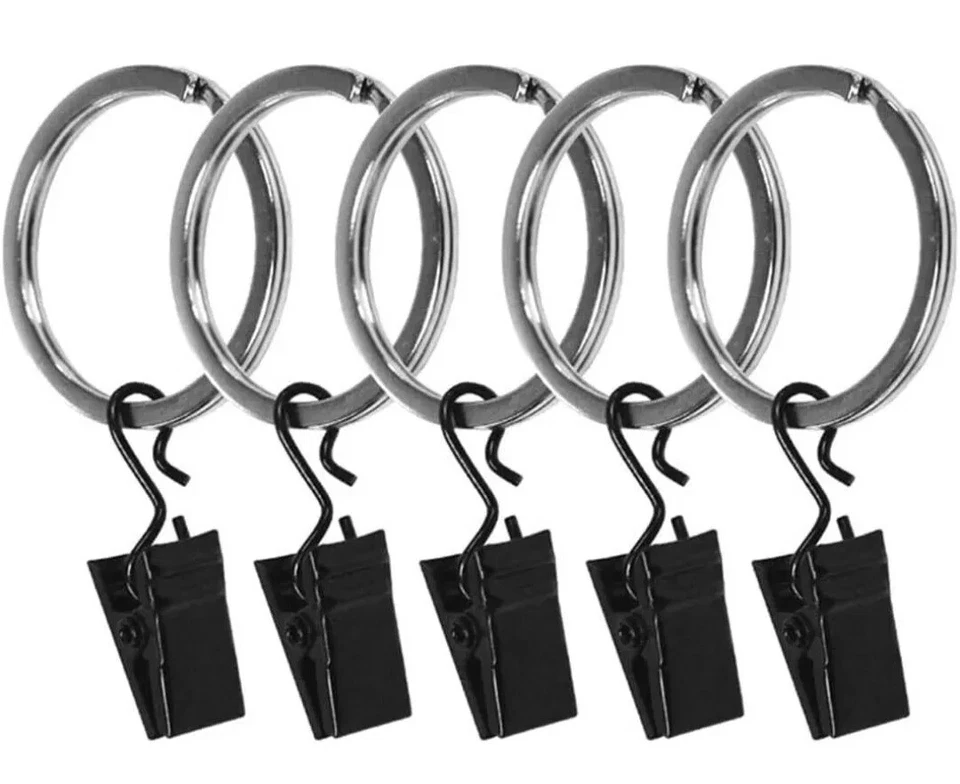 LimoStudio 6 x 9 pies (ancho x alto) pantalla de fondo color True Chromakey verde Foto 3 de 4