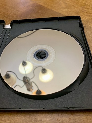 Fallout 4 (Xbox One, 2015) Tested Works Perfect - Picture 3 of 3