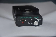 Lockvogel 8s electronic bird caller player