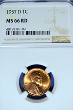  on The Hot Collector