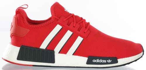adidas gazelle silver green womens Avavav x Women's Superfinger Superstar Better Scarlet | Cream White