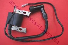 YAMAHA EF4600A EF4600AX EF4600DE EF4600DEX 4600 Watt Generator T.C.I. TCI Unit