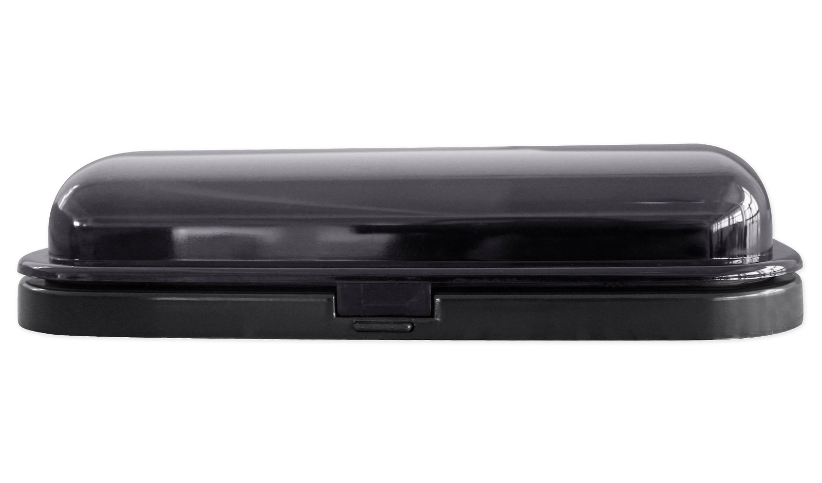 Водонепроницаемый брызговик для морской лодки черного цвета для двойного приемника MXD378SXM