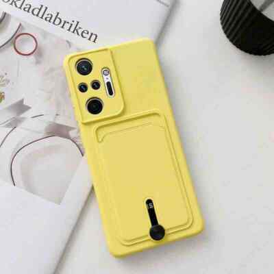 Funda compatible con Xiaomi Redmi Note 10 (4G) - Note 10S - Comecocos y