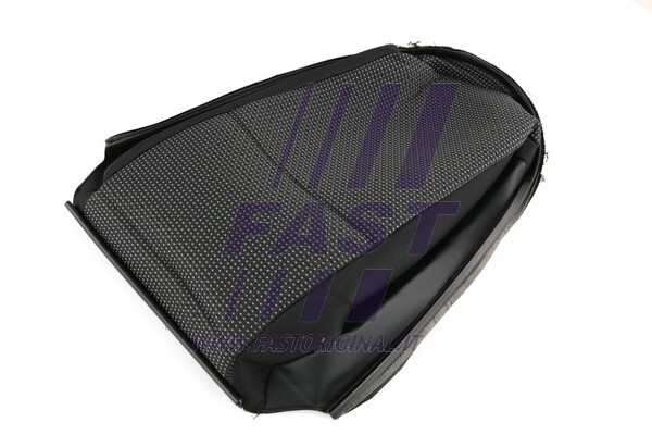 FT93505 FAST Seat Frame Covering for ,MERCEDES-BENZ,VW
