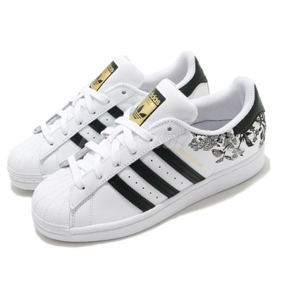 superstar adidas w