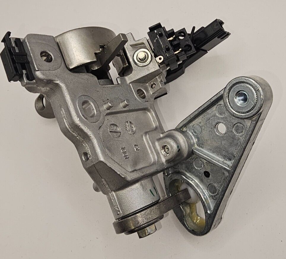 Genuine GM Shift Lever Control 85055304 Silverado, Sierra | eBay