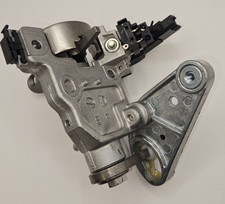 Genuine GM Shift Lever Control 85055304 Silverado, Sierra