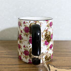 Bild 622 von 852