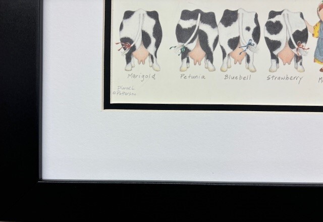 Picture 8 of 8