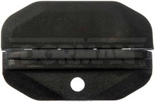 Regulador De Ventana Para Dodge Dakota Y Durango - Lado Conductor Delantero Izquierdo, Eléctrico, Sin Motor