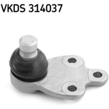 SKF Traggelenk Führungsgelenk vorne für Ford Focus IV Turnier HP HN HM