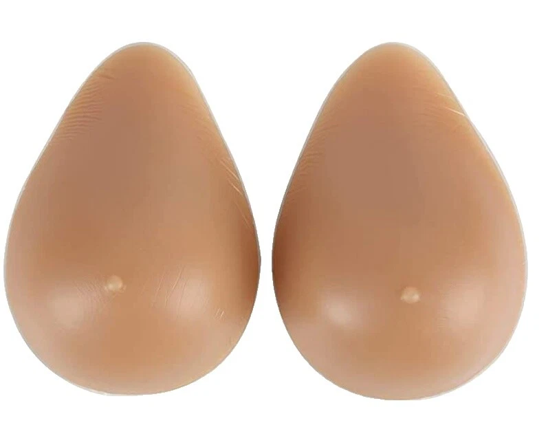 IVITA Bra Accessories for Women