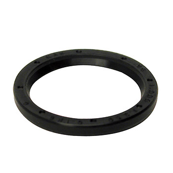 Seal, Upper Steering Shaft MC-I, R/MR/Alpha I 26-32911 | eBay