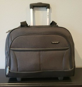 mcm essential boston bolsa