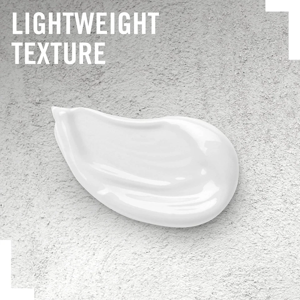 Rimmel Fix & Perfect Makeup Primer, 30ml  - Image 4 of 4