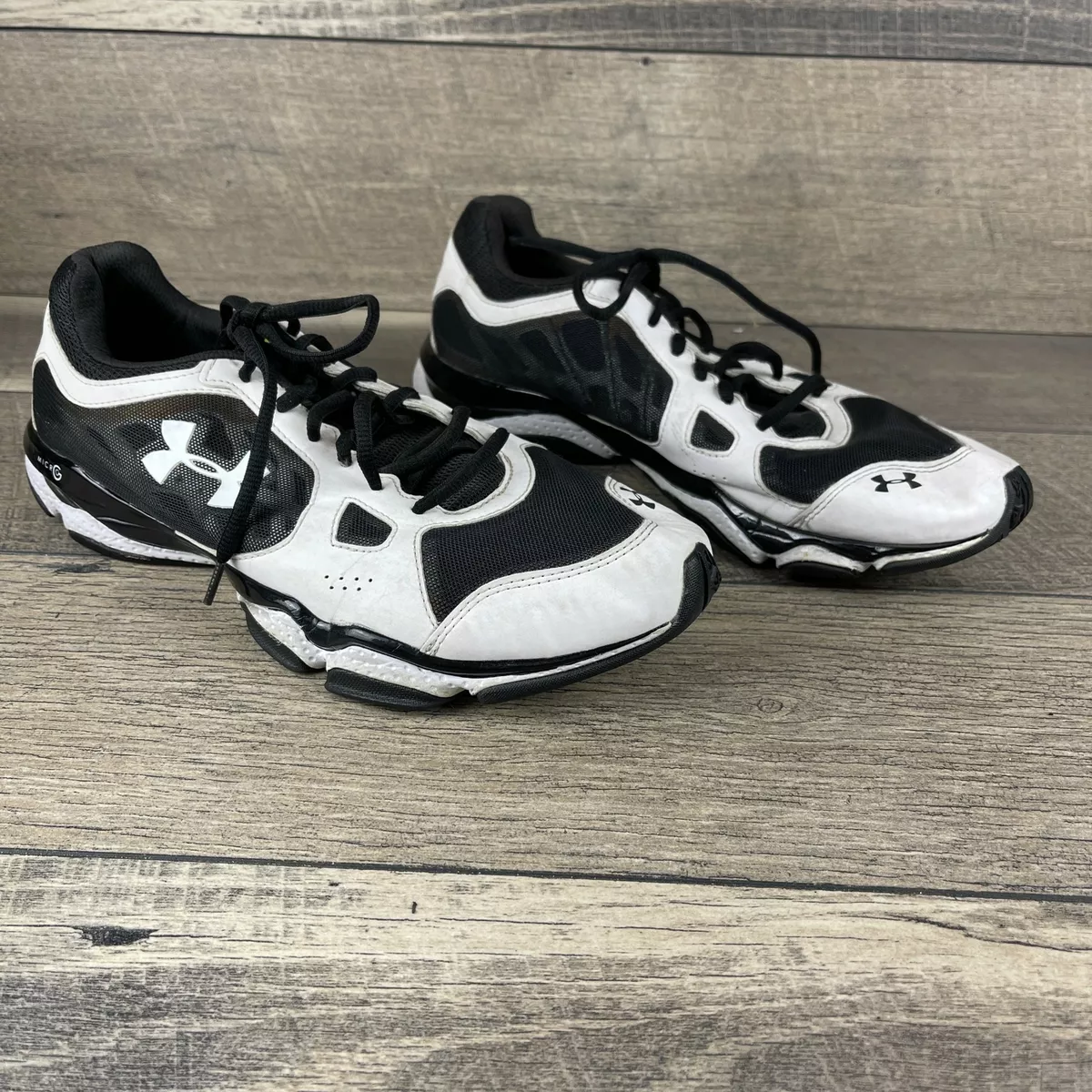 Under armour micro pulse cheap