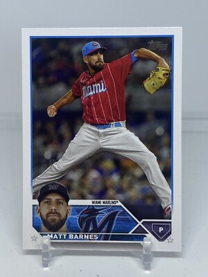 2023 Topps Update base US166-US330 *Free Shipping*